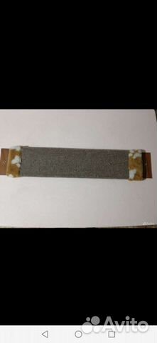 Когтеточка для кошек