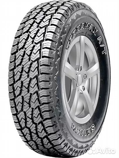 Sailun Terramax A/T 245/65 R17 107S