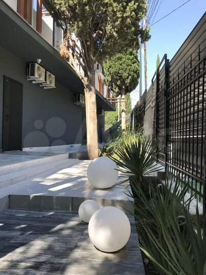 Квартира-студия, 17 м², 2/3 эт.