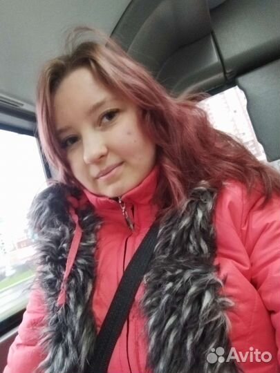 Упаковщик / оператор call-центра