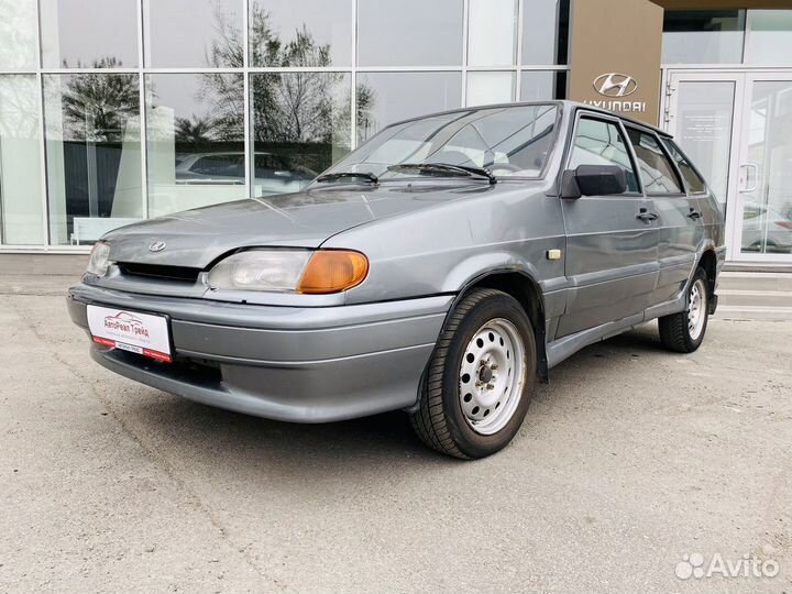 Двигатель переднего привода ваз 2111. Машина 200 тысяч. Авито ваз миасс. Калина авито миасс. Машины в миассе бу.