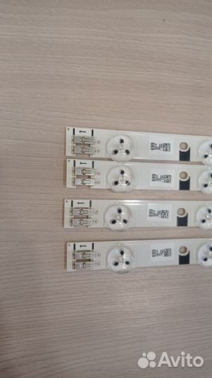 D1GE-320SC1-R3