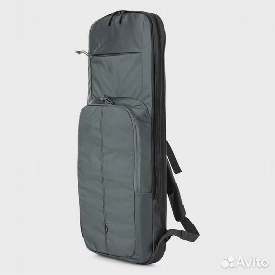 Сумка для оружия LV M4 Shortly 18 литров Riffle Ba