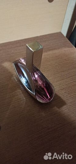 Парфюм Calvin klein 50 мл