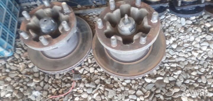 Щиток приборов