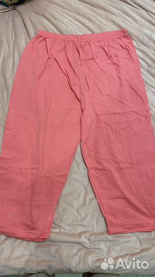 Костюм домашний