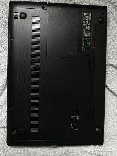 Lenovo i5-4210/ 8Гб/ Nvidia GT820 на 2гб/ HDD 1Тб