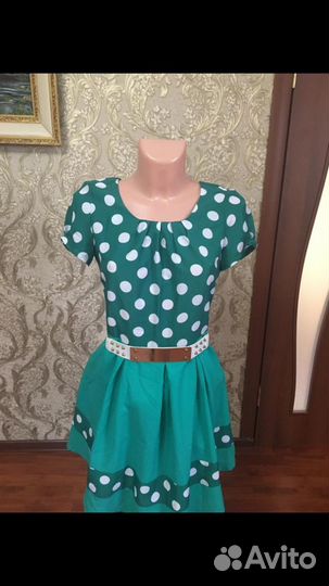 Женская одежда