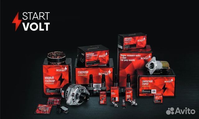 Модуль топливного насоса для А/М hyundai/KIA tucso