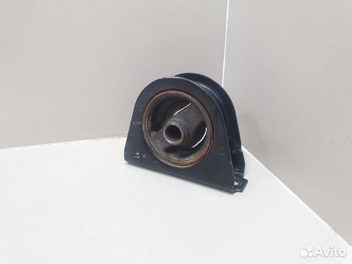 Опора / подушка двигателя Mitsubishi Lancer 9