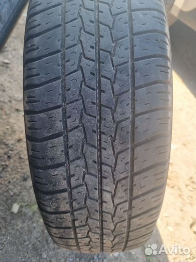 Диски р13 ваз с шинами