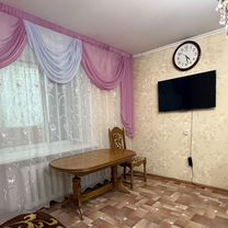 2-к. квартира, 49,6 м², 2/9 эт., Караганда