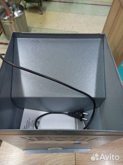 Измельчитель для зерна