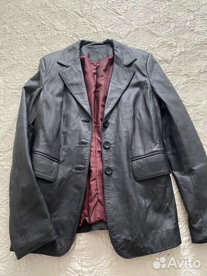 Женские вещи пакетом 40