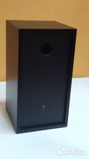 Аудиоколонка sven sps - 702