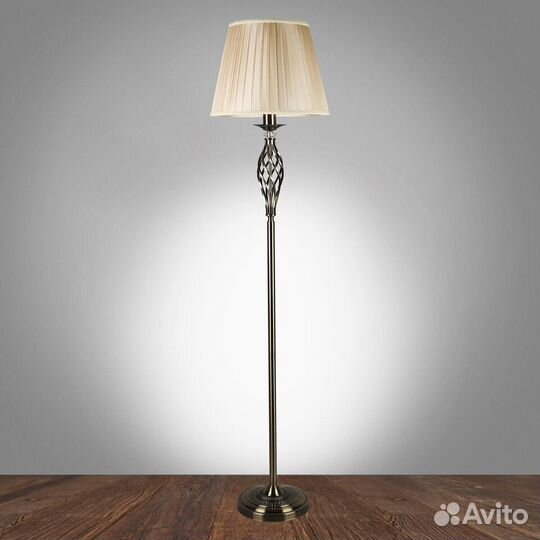 Торшер Omnilux Belluno OML-79115-01