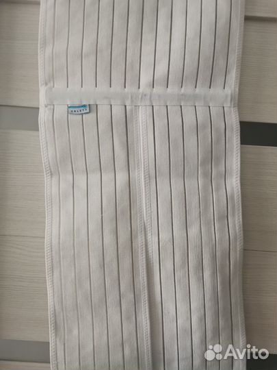 Бандаж на брюшную полость