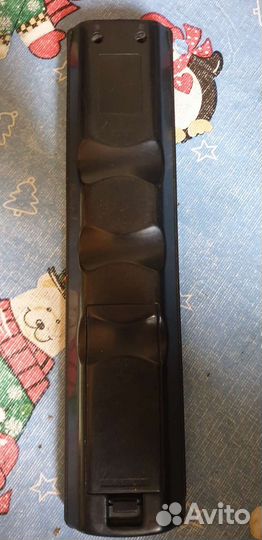 Запчасти Pioneer PDP-507XD