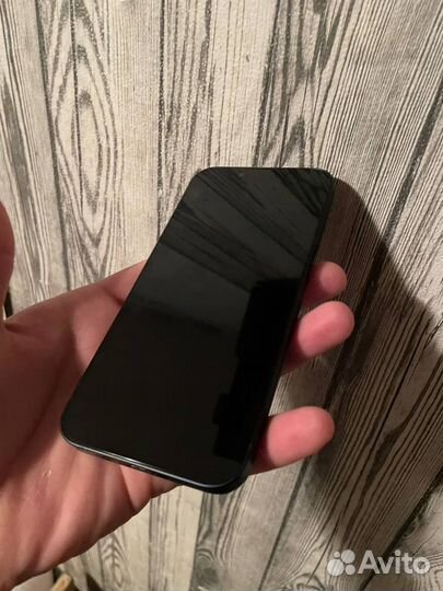 iPhone 13, 128 ГБ