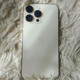 iPhone 14 Pro Max, 128 ГБ