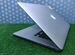 MacBook Pro 15 2015