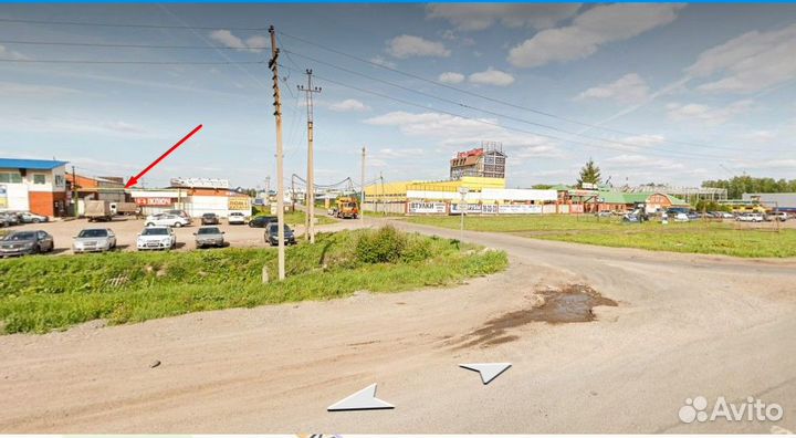 Бу шины R20 на камаз