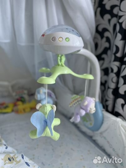 Мобиль