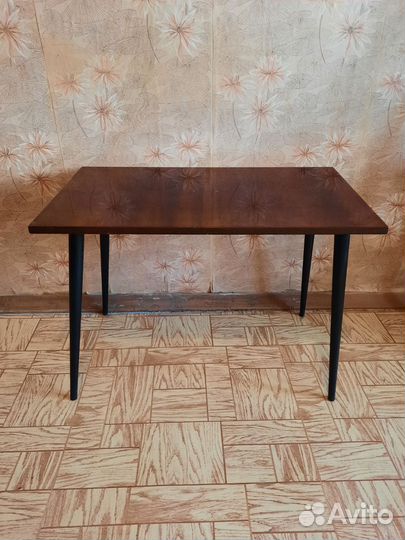 Журнальный столик СССР