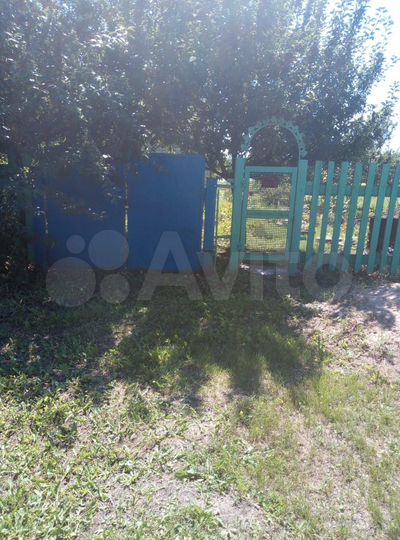 Дача 27 м² на участке 26 сот.