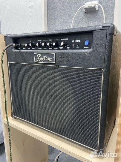 Репетиционная база Шалкан