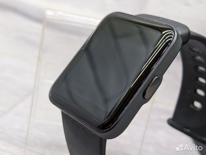 Смарт-часы Xiaomi Redmi Watch 2 Lite