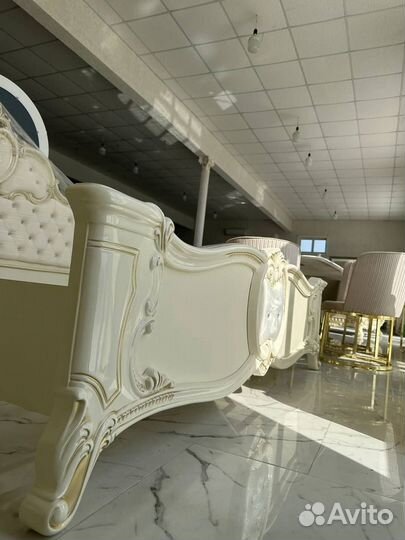 Спальня с доставкой