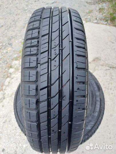 Nokian Tyres Nordman SX3 175/65 R14