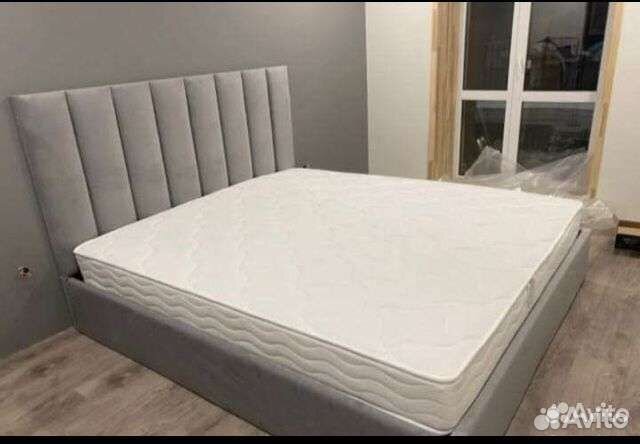 Кровать хит продаж
