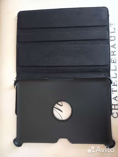 Чехол для планшета samsung