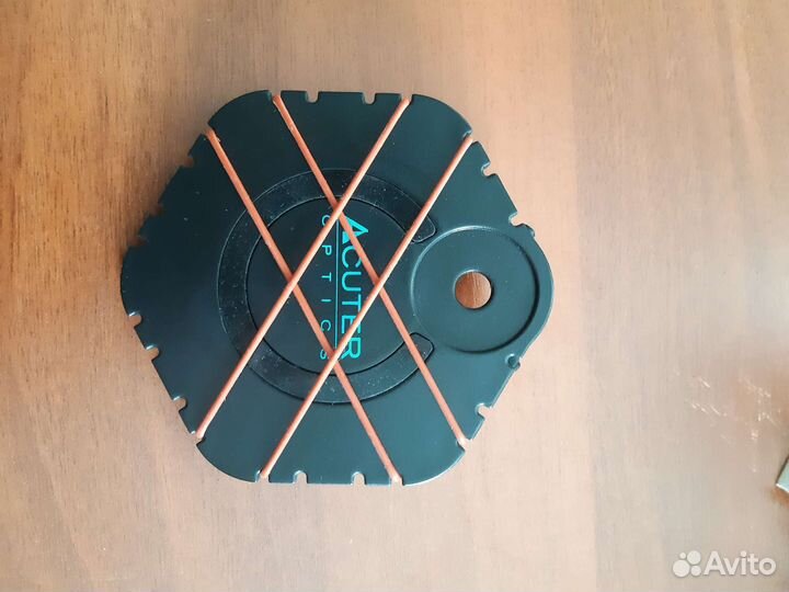 Телескоп Levenhuk Skyline base 100S