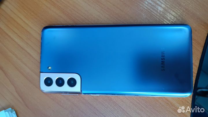 Samsung Galaxy A51, 4/64 ГБ