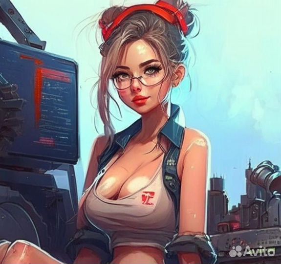 Упаковщик /ца подработка Москва