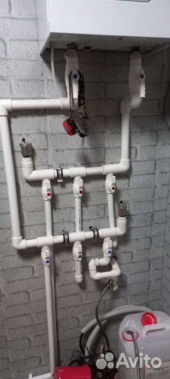 Мастер на час