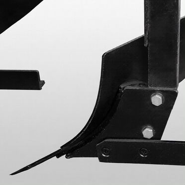 Плуг Flagman Флагман EKO 1L-220