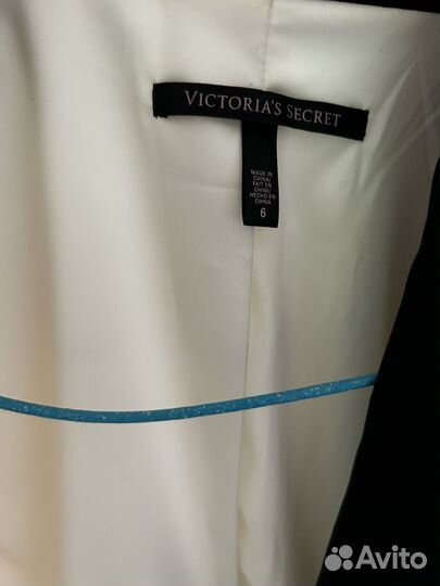 Жакет женский 46 48