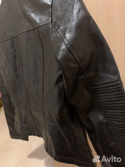 Косуха женская Hestovrviio AW-002