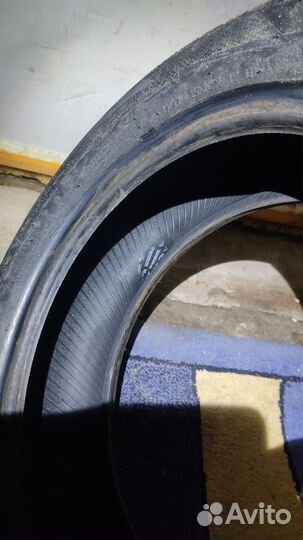Колеса зимние 175 65 r14