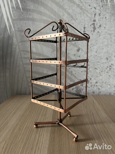 Подставка для украшений