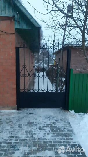 Строительные и отделочные работы любой сложности