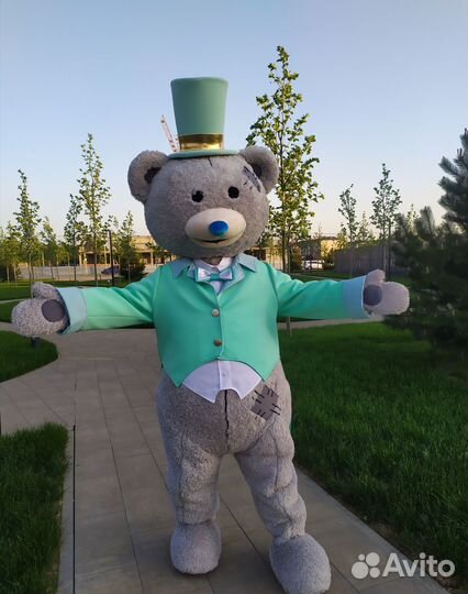 Лучшие ростовые куклы юга России