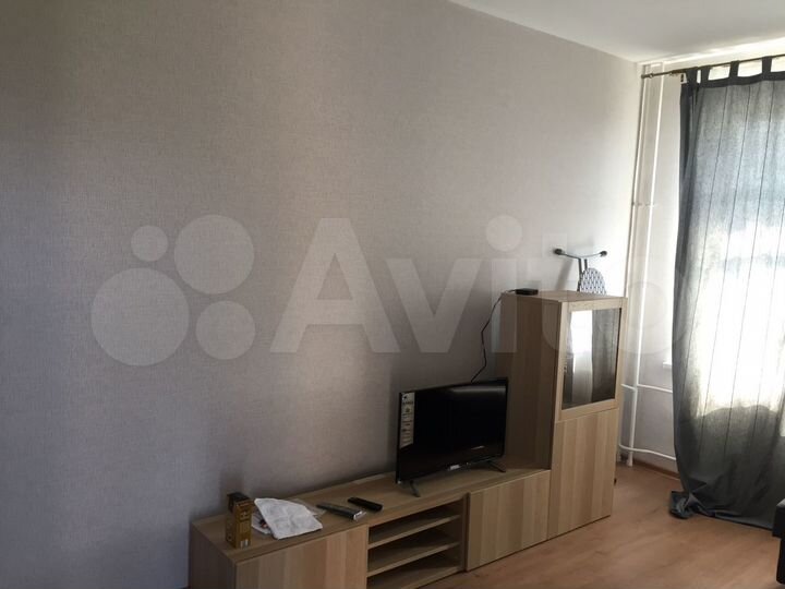 2-к. квартира, 61 м², 5/8 эт.