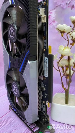 Galax RTX 2060 super 8 Gb Покупка / Продажа