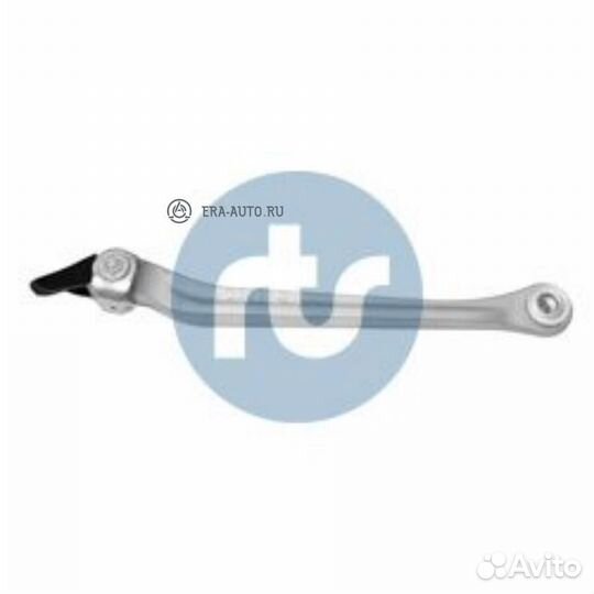 RTS 95-90835-1 mercedes W211/S211/C219/R230 01