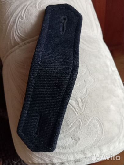 Пальто женское демисезонное 42 44 Avalon